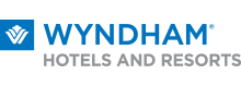 Wyndham Hotels and Resorts