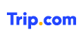 Trip.com logo 