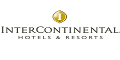 شعار Intercontinental